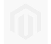 CCI Blazer Brass 9mm 115 GR FMJ Ammunition Brass Cased, Boxer Primed, Reloadable - 1000 Round Case - Mfg #5200