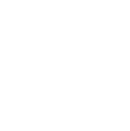 small cog logo